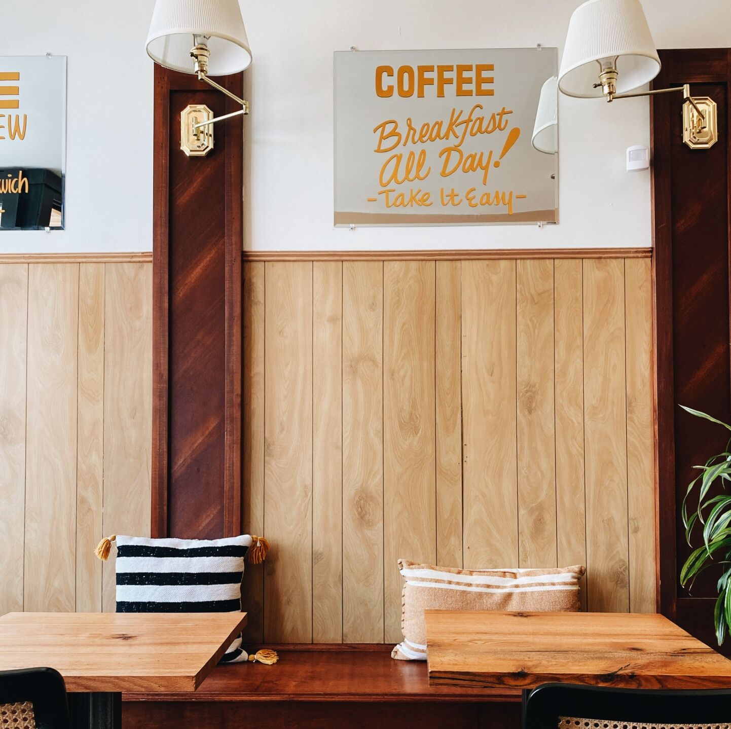 Rise Coffee